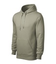 Bluza meska M413 - Jasny Khaki