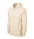 Bluza meska M413 - migdalowy