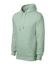 Bluza meska M413 - sage
