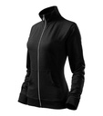 Bluza damska Malfini Viva - czarny