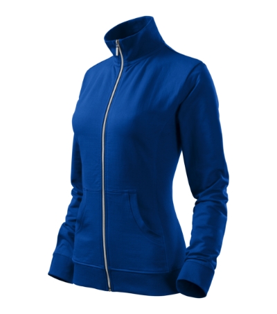 Bluza damska Malfini Viva - chabrowy