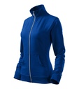 Bluza damska Malfini Viva - chabrowy
