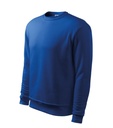 Bluza meska/dziecieca M406 - chabrowy