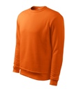 Bluza meska/dziecieca Malfini Essential M406 - pomaranczowy