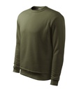Bluza meska/dziecieca M406 - Military