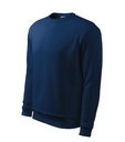 Bluza meska/dziecieca M406 - ciemnoniebieski
