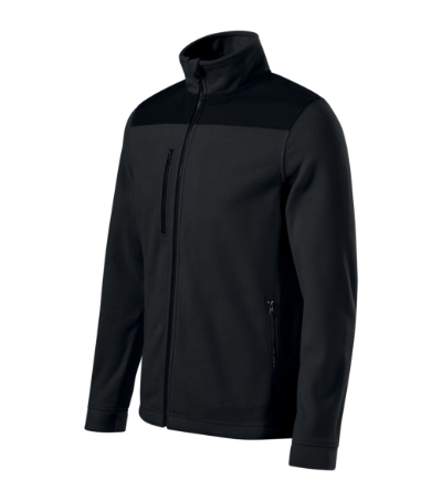 Polar unisex M530 - czarny