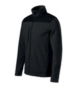 Polar unisex M530 - czarny