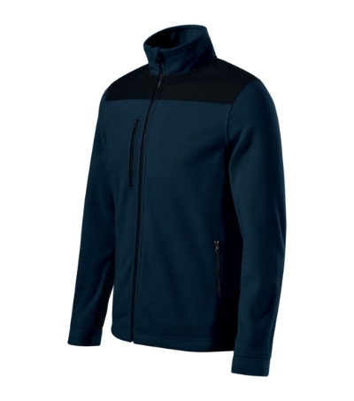 Polar unisex M530 - granatowy