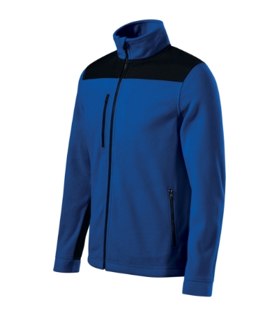 Polar unisex M530 - chabrowy