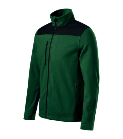 Polar unisex M530 - zielen butelkowa