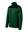 Polar unisex M530 - zielen butelkowa