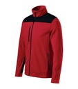 Polar unisex M530 - Czerwony