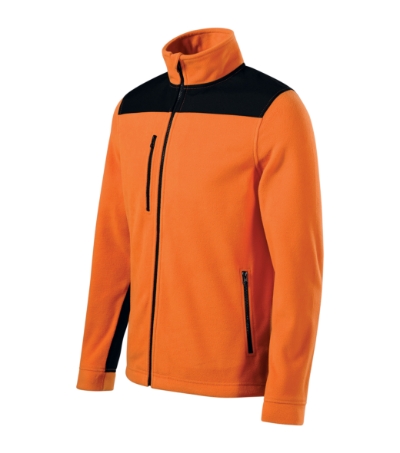 Polar unisex M530 - pomaranczowy