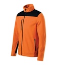 Polar unisex M530 - pomaranczowy
