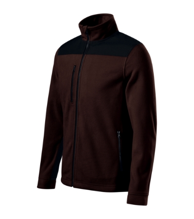 Polar unisex M530 - kawowy