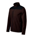 Polar unisex M530 - kawowy