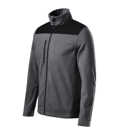 Polar unisex M530 - stalowy