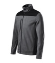Polar unisex M530 - stalowy