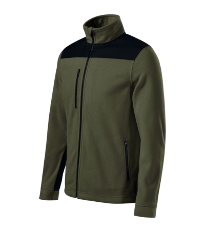 Polar unisex M530 - military