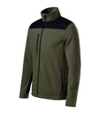 Polar unisex M530 - military