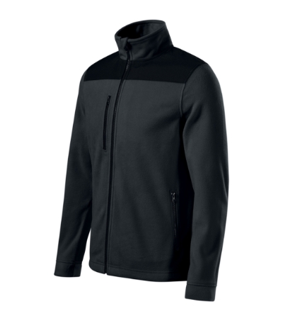Polar unisex M530 - ebony gray