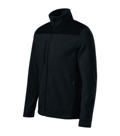 Polar unisex M530 - czarny 01