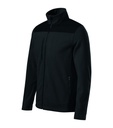 Polar unisex M530 - czarny 01