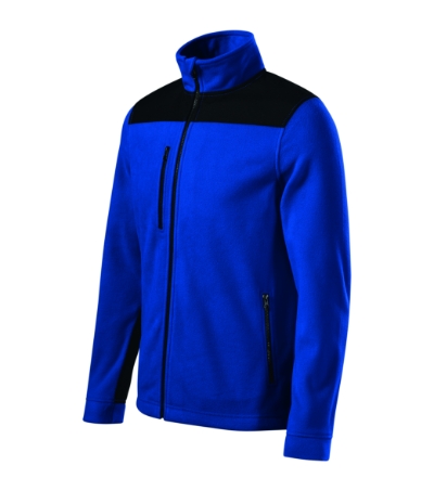 Polar unisex M530 - chabrowy 05