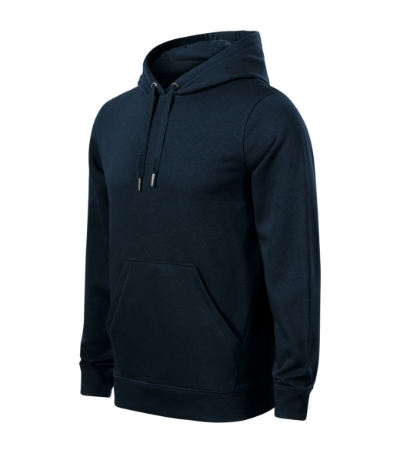 Bluza meska M840 - granatowy