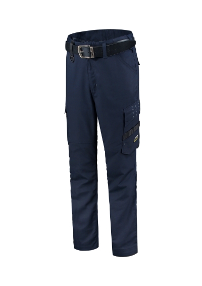 Spodnie robocze unisex MT64 - ink