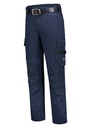Spodnie robocze unisex MT63 - ink
