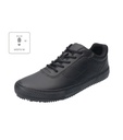 Polbuty unisex MB79 - Black
