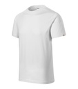 Koszulka unisex MR07 - bialy 00