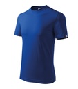 Koszulka unisex MR06 - Chabrowy 05