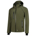 Kurtka unisex MT54 - army