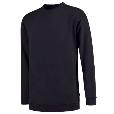 Bluza unisex MT43 - granatowy