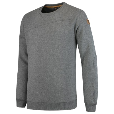 Bluza meska MT41 - Stone Melange