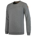 Bluza meska MT41 - Stone Melange