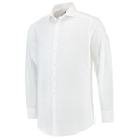 Koszula męska Malfini T23 Fitted Stretch Shirt - biały