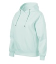 Bluza damska M421 Malfini Moon - Frost