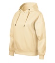 Bluza damska M421 - bourbon vanilla
