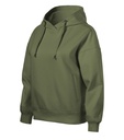 Bluza damska M421 - Khaki