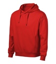 Bluza meska M420 - Red
