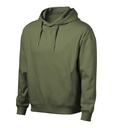 Bluza meska M420 - khaki
