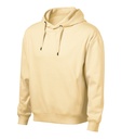 Bluza meska M420 - bourbon vanilla