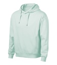 Bluza meska M420 - Frost Grey