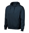 Bluza meska M420 - granatowy