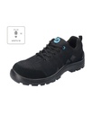 Polbuty unisex MB85 Malfini Solano W - Black