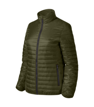 Kurtka damska M541 - Military